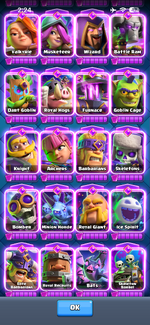 IMG_0246.png