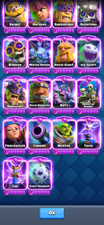 IMG_0247.png