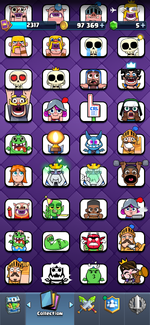 IMG_0251.png