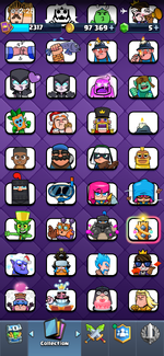 IMG_0252.png