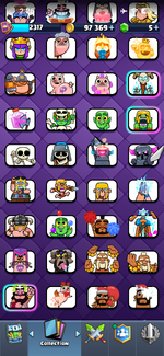 IMG_0253.png