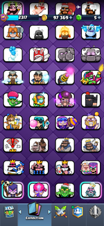 IMG_0254.png