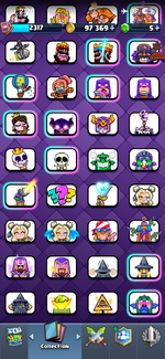 IMG_0256.png