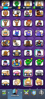 IMG_0258.png