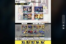 Screenshot_2026-10-01-17-05-54-661_com.klab.heroaca.united.survival.jpg