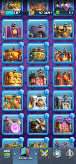 IMG_0261.png