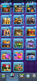 IMG_0262.png