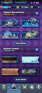 IMG_0263.png