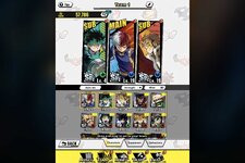 Screenshot_2026-10-01-16-20-28-801_com.klab.heroaca.united.survival.jpg