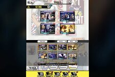 Screenshot_2026-10-01-16-20-38-909_com.klab.heroaca.united.survival.jpg