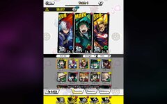 Screenshot_2026-10-01-15-56-07-573_com.klab.heroaca.united.survival.jpg