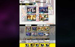 Screenshot_2026-10-01-15-56-11-906_com.klab.heroaca.united.survival.jpg