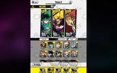 Screenshot_2026-10-01-15-42-59-092_com.klab.heroaca.united.survival-1.jpg