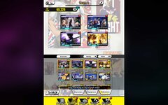 Screenshot_2026-10-01-15-43-03-251_com.klab.heroaca.united.survival-1.jpg
