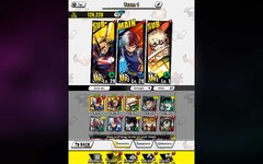 Screenshot_2026-10-01-15-36-56-794_com.klab.heroaca.united.survival.jpg