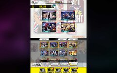 Screenshot_2026-10-01-15-37-45-717_com.klab.heroaca.united.survival.jpg