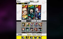 Screenshot_2026-10-01-15-22-18-774_com.klab.heroaca.united.survival.jpg