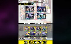 Screenshot_2026-10-01-15-20-58-575_com.klab.heroaca.united.survival.jpg