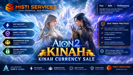 buy aion2 kinah.png