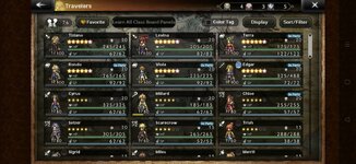 Messenger_creation_9EAEBAE1-46E6-415B-9FC0-383CC63DD8B3.jpeg