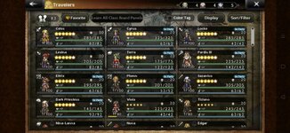 Messenger_creation_E83D99DD-52A1-4A04-A80C-3F16C90D90BC.jpeg