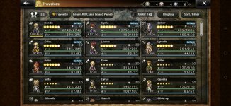 Messenger_creation_F35D3D3F-C8E8-4DBC-9FB2-AC68EF2FE736.jpeg