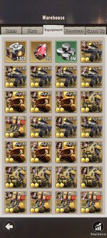 Screenshot_2026-10-01-12-13-12-446_com.readygo.barrel.gp.jpg