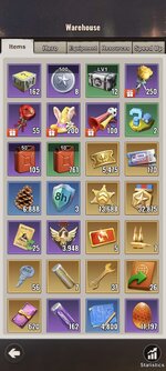 Screenshot_2026-10-01-12-13-04-243_com.readygo.barrel.gp.jpg