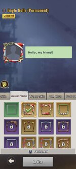 Screenshot_2026-10-01-12-12-27-882_com.readygo.barrel.gp.jpg