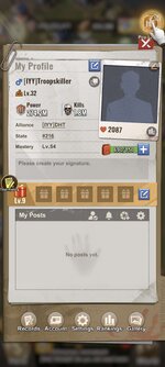 Screenshot_2026-10-01-12-12-14-271_com.readygo.barrel.gp.jpg