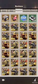 Screenshot_2026-10-01-12-18-40-196_com.readygo.barrel.gp.jpg