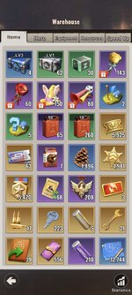 Screenshot_2026-10-01-12-18-35-157_com.readygo.barrel.gp.jpg