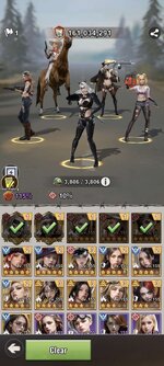 Screenshot_2026-10-01-12-18-28-300_com.readygo.barrel.gp.jpg