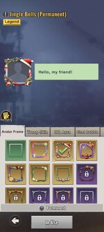 Screenshot_2026-10-01-12-18-13-782_com.readygo.barrel.gp.jpg