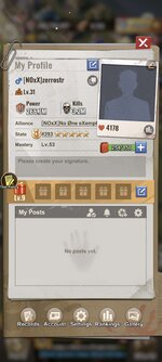 Screenshot_2026-10-01-12-17-43-409_com.readygo.barrel.gp.jpg