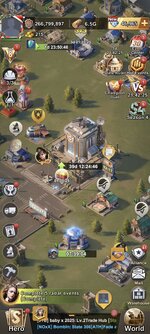 Screenshot_2026-10-01-12-17-36-678_com.readygo.barrel.gp.jpg
