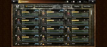 Messenger_creation_0169C97A-B92C-4BB9-8BE4-7A1382FF65AD.jpeg