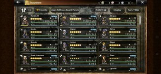 Messenger_creation_41E9F7CD-B27C-45D3-B8AE-B821ED1F92DC.jpeg