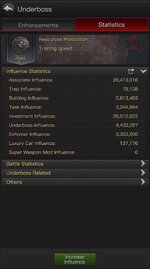 IMG_3575.jpeg