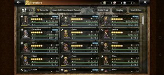 Messenger_creation_9154C181-E46F-438A-A071-54BD7F650B40.jpeg