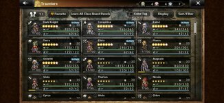 Messenger_creation_66380866-84D1-4246-9403-BA1A51D066AA.jpeg