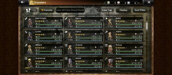 Messenger_creation_E167B205-98CD-48FC-B652-42BF196DA1AC.jpeg