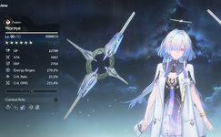 Screenshot 2026-10-01 160711.png