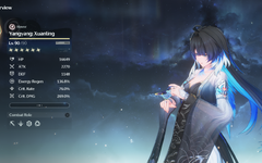 Screenshot 2026-10-01 160730.png