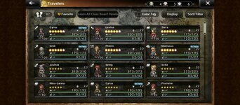 Messenger_creation_5ADAAFF8-42DA-41B7-BF1A-A0BF92AAAFC0.jpeg