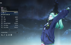 Screenshot 2026-10-01 160747.png
