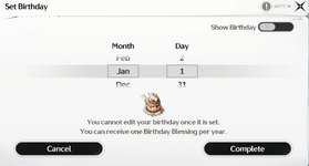 Screenshot 2026-10-01 161028.png