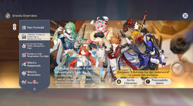 Screenshot (898).png