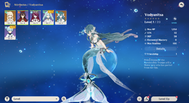 Screenshot (894).png