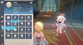 Screenshot (895).png